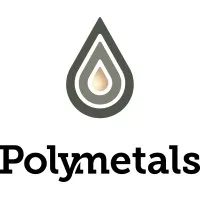 Polymetals