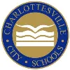 Charlottesville City Schools Charlottesville City Schools