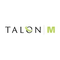 Talon | M Management Partners, LLC
