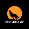 Moonlite Labs Moonlite Labs