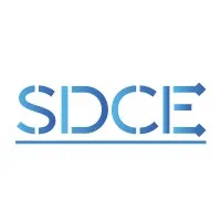 SDCE