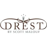 Drest by Scott Malouf