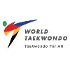 World Taekwondo