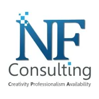 NF Consulting - Risk management NF Consulting - Risk management
