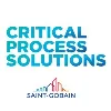 Saint-Gobain Critical Process Solutions