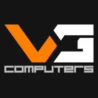 VG Computers VG Computers