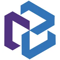 Cyblore IT Solutions Pvt Ltd