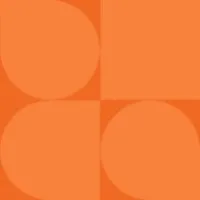 Education Leaders of Color