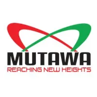 Al Mutawa Group