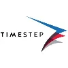 Timestep Engineering Timestep Engineering