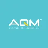 AQM Technologies AQM Technologies