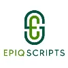 EPIQ SCRIPTS EPIQ SCRIPTS