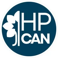 HPCAN