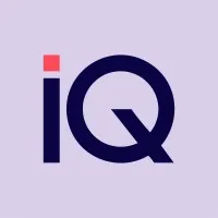 iQ Academy