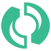 Motivate LLC