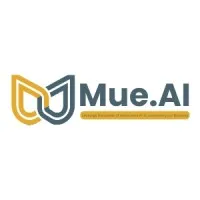 Mue.AI