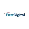 FirstDigital