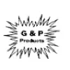 G & P Products, Inc. G & P Products, Inc.