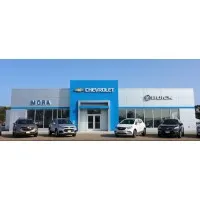 Mora Chevrolet