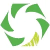 ASTRA Group