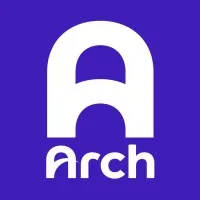 Arch Web Design