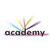 Academy Lighting Consultants Academy Lighting Consultants
