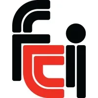 Form Cut Industries, Inc