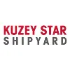Kuzey Star Shipyard Kuzey Star Shipyard