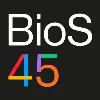 BioSystems BioSystems