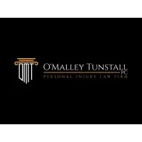 O'Malley Tunstall PC