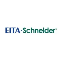 EITA-Schneider (MFG) Sdn Bhd
