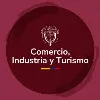 iNNpulsa Colombia