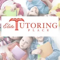 Elite Tutoring Place Inc. Elite Tutoring Place Inc.