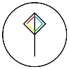 2LYP Computations 2LYP Computations