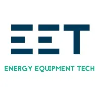 Energy Equipment Tech Sdn Bhd