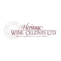 Heritage Wine Cellars, Ltd.