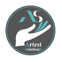 Artest Solutions Pvt. Ltd. Artest Solutions Pvt. Ltd.