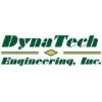 DynaTech Engineering, Inc. DynaTech Engineering, Inc.