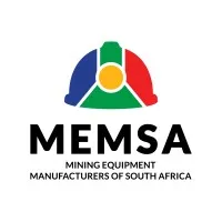 MEMSA