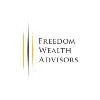 Freedom Wealth Advisors Freedom Wealth Advisors
