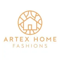 Artex Home Fashions