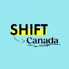 Shift Canada Shift Canada