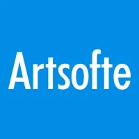 Artsofte