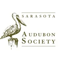 Sarasota Audubon Society