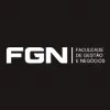 FGN - Faculdade de Gestão e Negócios FGN - Faculdade de Gestão e Negócios