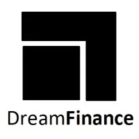 Dream Finance