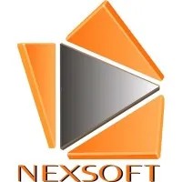 Nexsoft S.p.A.