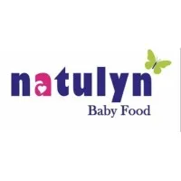 natulyn natulyn