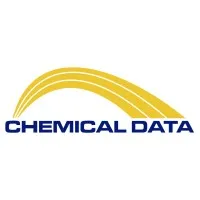 CHEMICAL DATA (CDI), part of ICIS