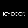 ICY DOCK USA ICY DOCK USA